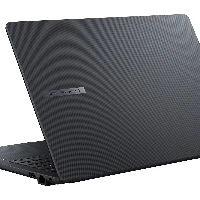 ASUS ExpertBook B1 B1503CVA-S75292X, Intel Core i7, 39.6 cm (15.6