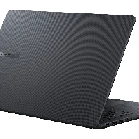 ASUS ExpertBook B1 B1503CVA-S75292X, Intel Core i7, 39.6 cm (15.6