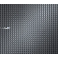 ASUS ExpertBook B1 B1503CVA-S75292X, Intel Core i7, 39.6 cm (15.6