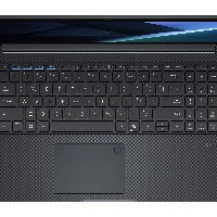 ASUS ExpertBook B1 B1503CVA-S75292X, Intel Core i7, 39.6 cm (15.6