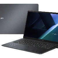 ASUS ExpertBook B1 B1503CVA-S75292X, Intel Core i7, 39.6 cm (15.6