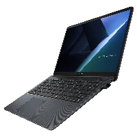 ASUS ExpertBook B1 B1503CVA-S75292X, Intel Core i7, 39.6 cm (15.6