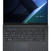 ASUS ExpertBook B1 B1503CVA-S75292X, Intel Core i7, 39.6 cm (15.6