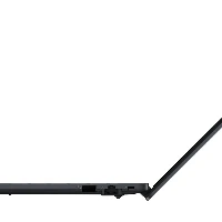 ASUS ExpertBook B1 B1503CVA-S75292X, Intel Core i7, 39.6 cm (15.6