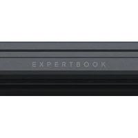 ASUS ExpertBook B1 B1503CVA-S75292X, Intel Core i7, 39.6 cm (15.6