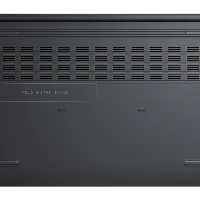 ASUS ExpertBook B1 B1503CVA-S75292X, Intel Core i7, 39.6 cm (15.6