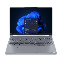 Lenovo ThinkBook 16p G6 ADR, AMD Ryzen 9, 2.4 GHz, 40.6 cm (16