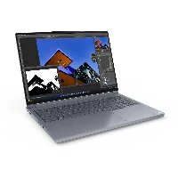 Lenovo ThinkBook 16p G6 ADR, AMD Ryzen 9, 2.4 GHz, 40.6 cm (16