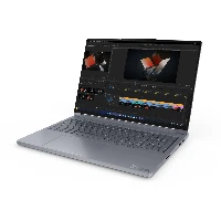 Lenovo ThinkBook 16p G6 ADR, AMD Ryzen 9, 2.4 GHz, 40.6 cm (16