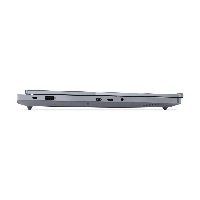 Lenovo ThinkBook 16p G6 ADR, AMD Ryzen 9, 2.4 GHz, 40.6 cm (16