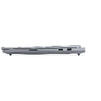 Lenovo ThinkBook 16p G6 ADR, AMD Ryzen 9, 2.4 GHz, 40.6 cm (16