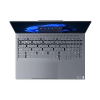 Lenovo ThinkBook 16p G6 ADR, AMD Ryzen 9, 2.4 GHz, 40.6 cm (16