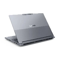 Lenovo ThinkBook 16p G6 ADR, AMD Ryzen 9, 2.4 GHz, 40.6 cm (16
