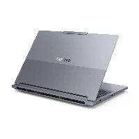 Lenovo ThinkBook 16p G6 ADR, AMD Ryzen 9, 2.4 GHz, 40.6 cm (16