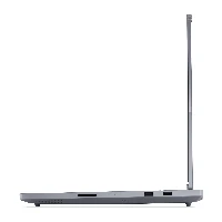 Lenovo ThinkBook 16p G6 ADR, AMD Ryzen 9, 2.4 GHz, 40.6 cm (16