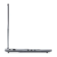 Lenovo ThinkBook 16p G6 ADR, AMD Ryzen 9, 2.4 GHz, 40.6 cm (16