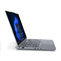 Lenovo ThinkBook 16p G6 ADR, AMD Ryzen 9, 2.4 GHz, 40.6 cm (16