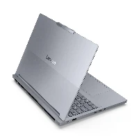 Lenovo ThinkBook 16p G6 ADR, AMD Ryzen 9, 2.4 GHz, 40.6 cm (16