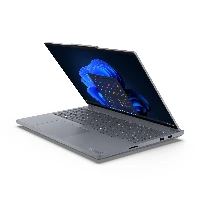 Lenovo ThinkBook 16p G6 ADR, AMD Ryzen 9, 2.4 GHz, 40.6 cm (16