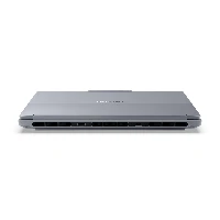 Lenovo ThinkBook 16p G6 ADR, AMD Ryzen 9, 2.4 GHz, 40.6 cm (16