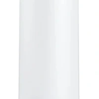 NETGEAR Orbi 370, White, Internal, Mesh satellite, 120 m, Dual-band (2.4 GHz / 5 GHz), Wi-Fi 7 (802.11be)