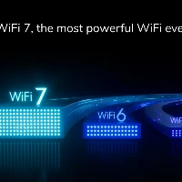 NETGEAR Orbi 370, White, Internal, Mesh satellite, 120 m, Dual-band (2.4 GHz / 5 GHz), Wi-Fi 7 (802.11be)