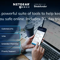 NETGEAR Orbi 370, White, Internal, Mesh satellite, 120 m, Dual-band (2.4 GHz / 5 GHz), Wi-Fi 7 (802.11be)