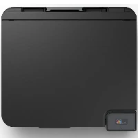 Epson EcoTank ET-2950, Inkjet, Colour printing, 4800 x 1200 DPI, A4, Direct printing, Black