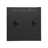 TP-Link Omada OC220, Black, 10,100,1000 Mbit/s, Windows 7/8/10/11, Vista, XP or MAC OS, NetWare, UNIX or Linux, 100 mm, 98 mm, 25 mm