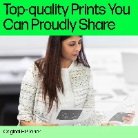 HP LaserJet 225A Black Original Imaging Drum, 300000 pages, Black, 1 pc(s)