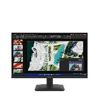 Lenovo ThinkVision S27-4e, 68.6 cm (27