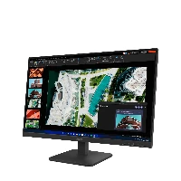 Lenovo ThinkVision S27-4e, 68.6 cm (27