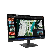 Lenovo ThinkVision S27-4e, 68.6 cm (27
