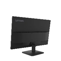 Lenovo ThinkVision S27-4e, 68.6 cm (27