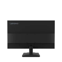 Lenovo ThinkVision S27-4e, 68.6 cm (27