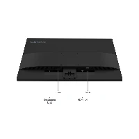 Lenovo ThinkVision S27-4e, 68.6 cm (27