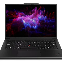 Lenovo ThinkPad P14s Gen 6 (Intel), Intel Core Ultra 7, 36.8 cm (14.5