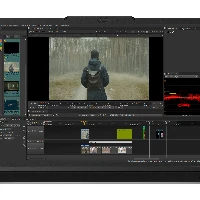 Lenovo ThinkPad P14s Gen 6 (Intel), Intel Core Ultra 7, 36.8 cm (14.5