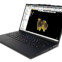 Lenovo ThinkPad P14s Gen 6 (Intel), Intel Core Ultra 7, 36.8 cm (14.5