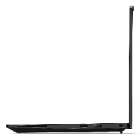 Lenovo ThinkPad P14s Gen 6 (Intel), Intel Core Ultra 7, 36.8 cm (14.5