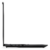 Lenovo ThinkPad P14s Gen 6 (Intel), Intel Core Ultra 7, 36.8 cm (14.5