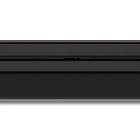 Lenovo ThinkPad P14s Gen 6 (Intel), Intel Core Ultra 7, 36.8 cm (14.5