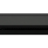 Lenovo ThinkPad P14s Gen 6 (Intel), Intel Core Ultra 7, 36.8 cm (14.5