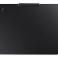 Lenovo ThinkPad P14s Gen 6 (Intel), Intel Core Ultra 7, 36.8 cm (14.5