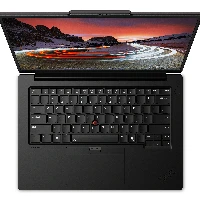 Lenovo ThinkPad P14s Gen 6 (Intel), Intel Core Ultra 7, 36.8 cm (14.5