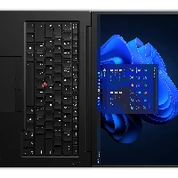 Lenovo ThinkPad P14s Gen 6 (Intel), Intel Core Ultra 7, 36.8 cm (14.5