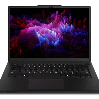 Lenovo ThinkPad P14s Gen 6 (Intel), Intel Core Ultra 7, 36.8 cm (14.5