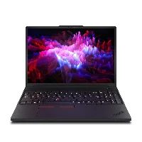 Lenovo ThinkPad P16v Gen 3 (Intel), Intel Core Ultra 7, 40.6 cm (16