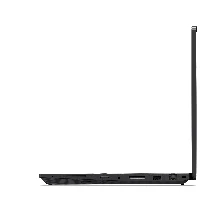 Lenovo ThinkPad P16v Gen 3 (Intel), Intel Core Ultra 7, 40.6 cm (16