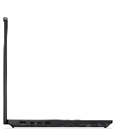 Lenovo ThinkPad P16v Gen 3 (Intel), Intel Core Ultra 7, 40.6 cm (16